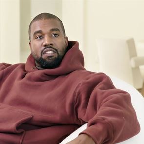 Forbes обяви Кание Уест за милиардер, но той не е доволен