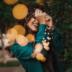 7 причини да се усмихвате ВСЕКИ ДЕН