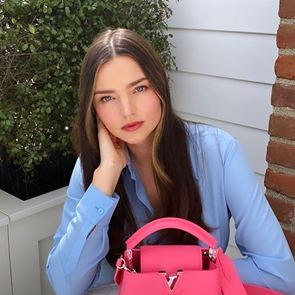 Спешна помощ за имунната система