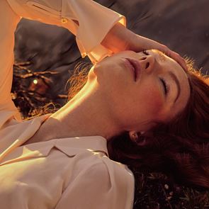 &quot;П&quot; като пролет, &quot;п&quot; като пастелна пролет