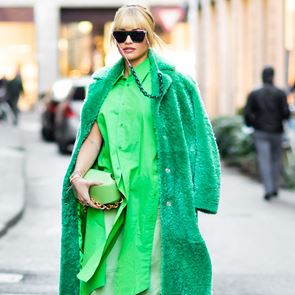 10+4 попадения в зелено, които вече