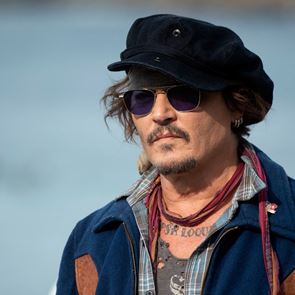 &lt;em>Джони&lt;/em> &lt;em>Деп&lt;/em> ще изиграе крал Луи XV