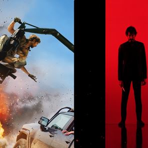 Кои са най-очакваните филми на 2024 г