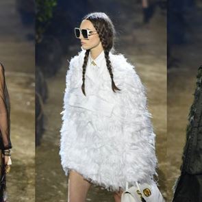 Плитките се завръщат в нов вариант