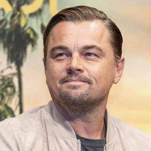 Леонардо ди Каприо дари 5 млн. долара за борба с пожарите в Амазония