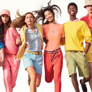 По-добро и отговорно бъдеще за модната индустрия