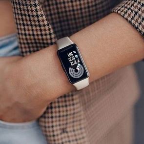 Поставихте ли си новогодишни обещания