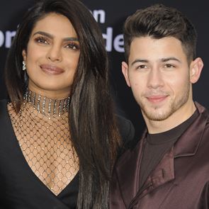 Приянка Чопра и Ник &lt;em>Джонас&lt;/em> са готови за деца