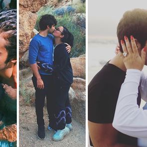 Какви са сватбените планове на Деми Ловато