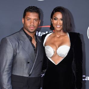 &lt;em>Сиара&lt;/em> стана майка за четвърти път