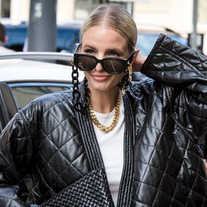 GRAZIA СЕДМИЧЕН ХОРОСКОП: 5-11 ОКТОМВРИ