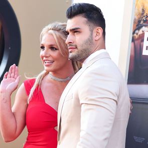 Бритни Спиърс се отказва от музикалната си &lt;em>кариера&lt;/em>?