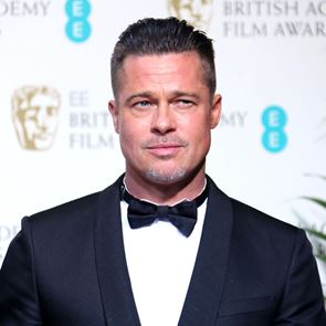 &lt;em>Брад&lt;/em> &lt;em>Пит&lt;/em> за развода и новото начало