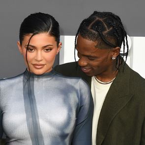 &lt;em>Кайли&lt;/em> &lt;em>Дженър&lt;/em> и Травис Скот са щастливи заедно