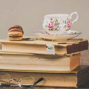 &lt;em>Книги&lt;/em>, които ни гарантират страхотно начало на 2025 г.