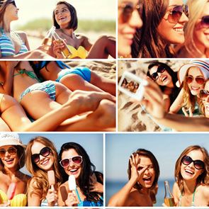 GRAZIA СЕДМИЧЕН ХОРОСКОП: 24-30 АВГУСТ