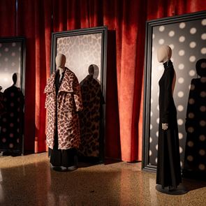 &lt;em>H&lt;/em>&amp;&lt;em>M&lt;/em> Studio A/W24 пристигна в Атина с много джаз