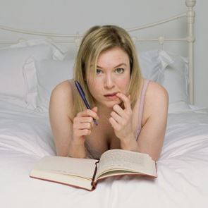 Рене Зелуегър се завръща като Бриджит Джоунс