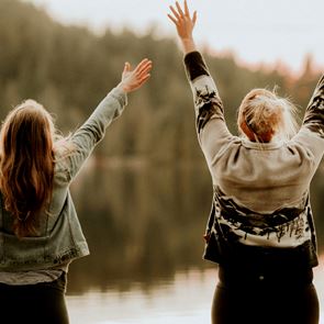 9 начина да се мотивирате всеки следобед