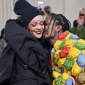 Риана и A$AP Rocky нямат търпение да станат родители