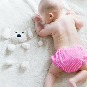 Don&#39;t Panic It&#39;s Organic