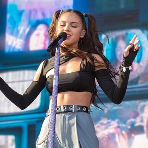 Има толкова причини да обичаме музиката на &lt;em>Оливия&lt;/em> &lt;em>Родриго&lt;/em>