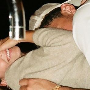 Девин Букър е мъжът до Кендал Дженър. Какво още