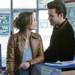 Конспирации, пътувания и тайни: Какво се случва с Джей Ло и Бен Афлек