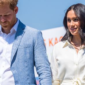 Меган и &lt;em>Хари&lt;/em> издават биографична книга!