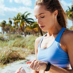 Високи температури? Няма проблем