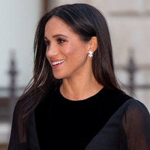 Сестрата на Меган Маркъл издава мемоар
