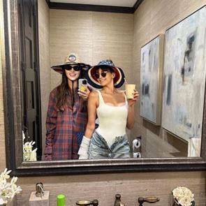 &lt;em>Нина&lt;/em> &lt;em>Добрев&lt;/em> претърпя инцидент