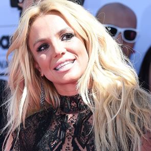 &lt;em>Бритни&lt;/em> &lt;em>Спиърс&lt;/em>: &quot;Да, напълно добре съм&quot;