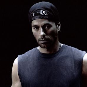 Участвай и спечели новия албум на <em>Енрике</em> <em>Иглесиас</em>