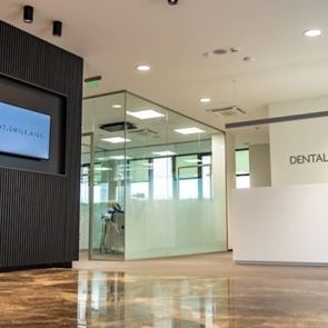 Революция в денталната медицина при децата