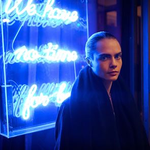 &lt;em>Кара&lt;/em> &lt;em>Делевин&lt;/em> проговори за пристрастяването си