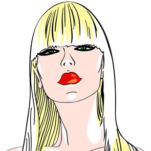 Няколко неща предвид, ако се вдъхновите за бретон