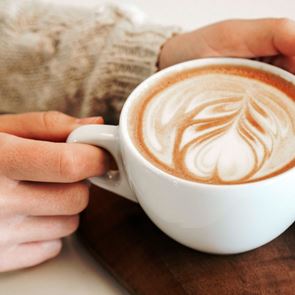 6 начина да направим кафето по-здравословно