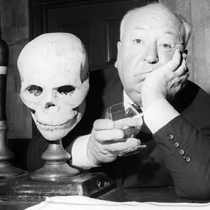 Алфред Лъвското сърце