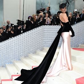 Всичко, което знаем за Met Gala 2024