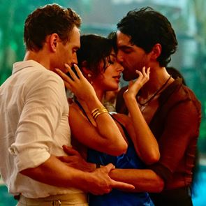 "The Night Manager" с втори сезон след десетилетие