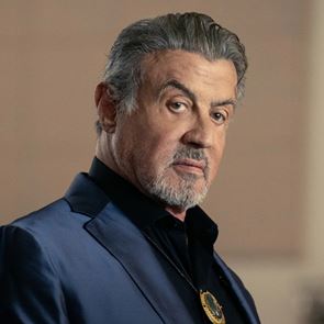 Силвестър Сталоун се завръща с Tulsa King от 18 септември