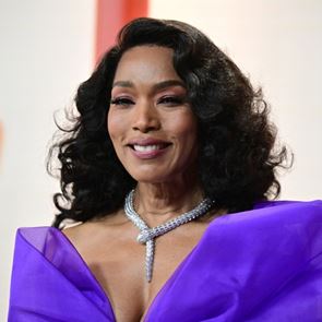 Анджела Басет ще получи почетен &quot;Оскар