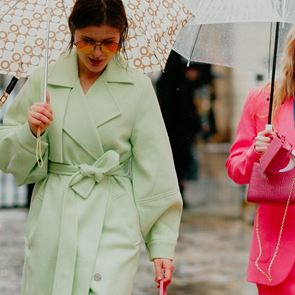 GRAZIA СЕДМИЧЕН ХОРОСКОП: 19-25 АПРИЛ