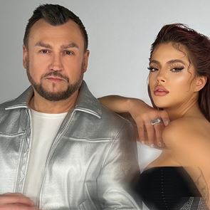 DARA и <em>Любо</em> <em>Киров</em> представят "Вече няма как"