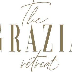 Всичко, което се случи на първия The GRAZIA Retreat
