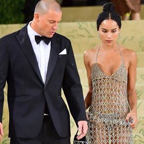 Какво се случва между Чанинг Тейтъм и &lt;em>Зоуи&lt;/em> &lt;em>Кравиц&lt;/em>?