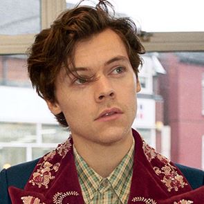 &lt;em>Хари&lt;/em> &lt;em>Стайлс&lt;/em> гори в тийзъра на &quot;Don&#39;t Worry Darling&quot;