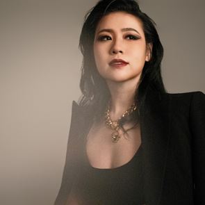 Dream Big: Dong Xianghong знае, че това е тайната на успеха