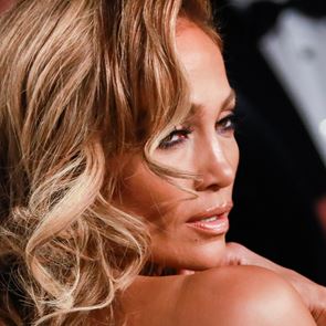 &lt;em>Дженифър&lt;/em> &lt;em>Лопес&lt;/em>: &quot;Никога не съм се чувствала по-добре&quot;